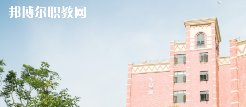 2023眉山東星航空職業(yè)學校招生計劃 招生人數是多少(附要求、條件、對象)