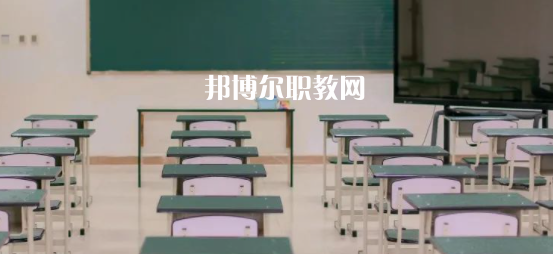 成都新高技工學(xué)校怎么樣、好不好(2023參考)