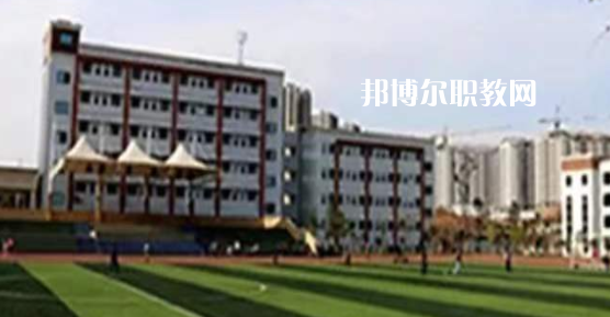 綿陽市機械電氣工業(yè)學(xué)校地址在哪里，哪個地區(qū)，哪個城市?