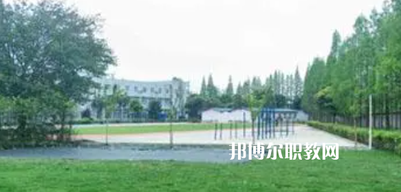 2023成都光華技工學(xué)校招生計(jì)劃 招生人數(shù)是多少(附要求、條件、對(duì)象)
