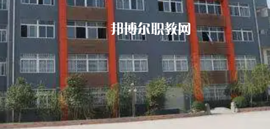 2023四川現代科技職業(yè)學校招生計劃 招生人數是多少(附要求、條件、對象)