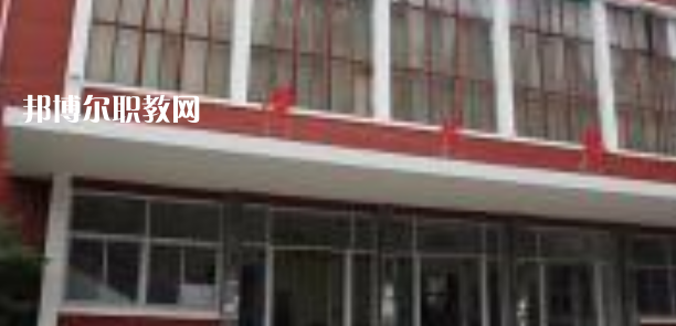 2023濟(jì)南應(yīng)用技術(shù)職業(yè)中等專業(yè)學(xué)校招生計劃 招生人數(shù)是多少(附要求、條件、對象)