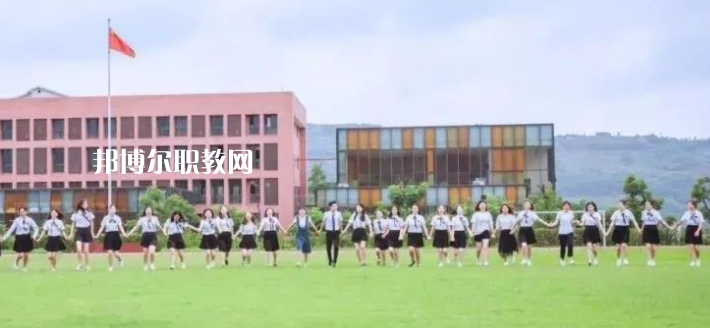 2023重慶藝術(shù)學(xué)校招生計(jì)劃 招生人數(shù)是多少(附要求、條件、對(duì)象)