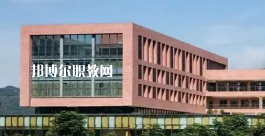 重慶藝術(shù)學(xué)校怎么樣、好不好(2023參考)