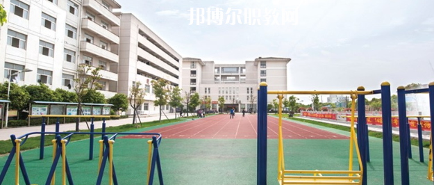 2023南京建康技工學校招生計劃 招生人數(shù)是多少(附要求、條件、對象)