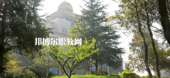 江蘇省宜興中等專業(yè)學校怎么樣、好不好(2023參考)
