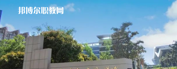 徐州市體育運(yùn)動學(xué)校地址在哪里，哪個(gè)地區(qū)，哪個(gè)城市?
