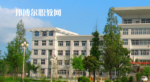 徐州經(jīng)濟技術(shù)開發(fā)區(qū)工業(yè)學(xué)校地址在哪里，哪個地區(qū)，哪個城市?