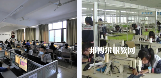 2023張家港市第二職業(yè)高級(jí)中學(xué)招生計(jì)劃 招生人數(shù)是多少(附要求、條件、對(duì)象)