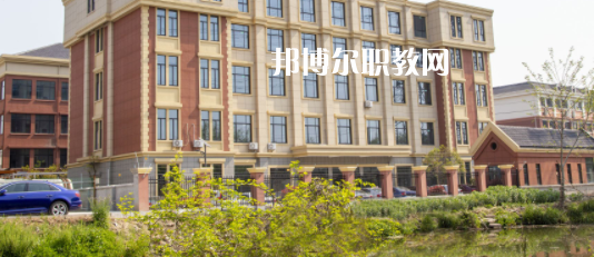 2023張家港市舞蹈學(xué)校招生計劃 招生人數(shù)是多少(附要求、條件、對象)