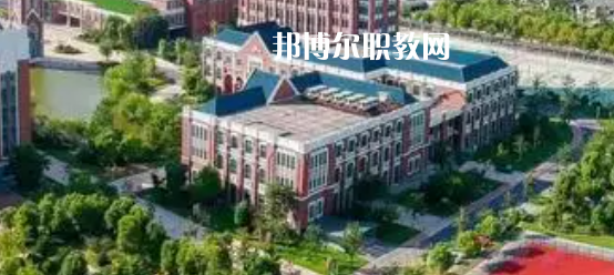 江蘇聯(lián)合職業(yè)技術(shù)學(xué)院南通衛(wèi)生分院地址在哪里，哪個地區(qū)，哪個城市?