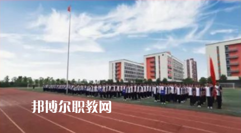 2023南通縱橫國際職業(yè)技術(shù)學(xué)校招生計劃 招生人數(shù)是多少(附要求、條件、對象)