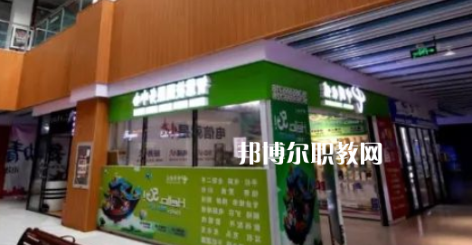 南通縱橫國(guó)際職業(yè)技術(shù)學(xué)校怎么樣、好不好(2023參考)