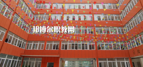 2023淮安市淮航技工學校招生計劃 招生人數(shù)是多少(附要求、條件、對象)