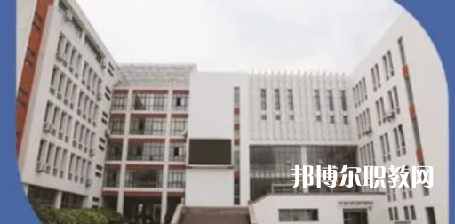 2023江蘇省淮安技師學院招生計劃 招生人數(shù)是多少(附要求、條件、對象)