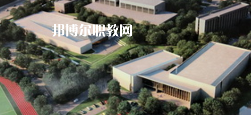 揚(yáng)州體育運(yùn)動學(xué)校地址在哪里，哪個地區(qū)，哪個城市?