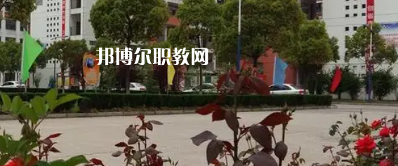 2023江蘇省寶應(yīng)中等專業(yè)學(xué)校招生計(jì)劃 招生人數(shù)是多少(附要求、條件、對(duì)象)