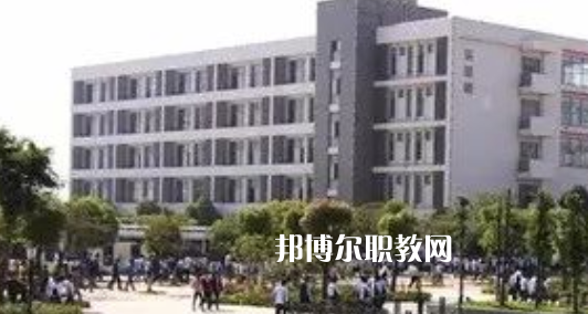 江蘇省高郵中等專業(yè)學(xué)校怎么樣、好不好(2023參考)