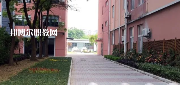 2023泰州市姜堰區(qū)江淮職業(yè)高級中學招生計劃 招生人數是多少(附要求、條件、對象)
