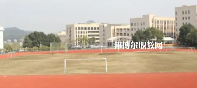 2023杭州市富陽區(qū)職業(yè)高級中學(xué)招生計劃 招生人數(shù)是多少(附要求、條件、對象)