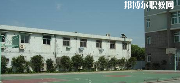 2023杭州財(cái)稅會(huì)計(jì)學(xué)校招生計(jì)劃 招生人數(shù)是多少(附要求、條件、對(duì)象)