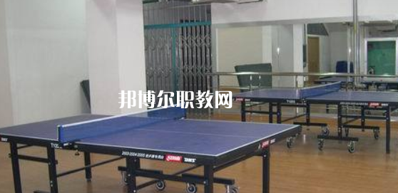 2023杭州財稅會計學(xué)校多少錢 杭州財稅會計學(xué)校各專業(yè)學(xué)費收費標準