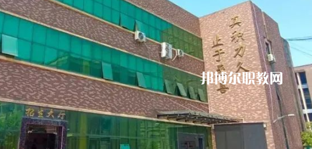 2023杭州現(xiàn)代技工學(xué)校招生計(jì)劃 招生人數(shù)是多少(附要求、條件、對象)