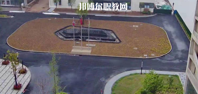 鄭州機電工業(yè)技工學校地址在哪里，哪個地區(qū)，哪個城市?