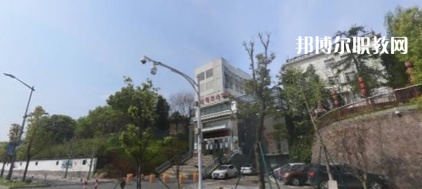 2023金華藝術(shù)學(xué)校招生計(jì)劃 招生人數(shù)是多少(附要求、條件、對(duì)象)