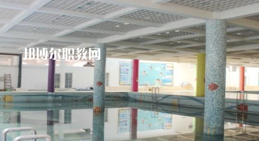 永康市蓓蕾學(xué)校地址在哪里，哪個(gè)地區(qū)，哪個(gè)城市?