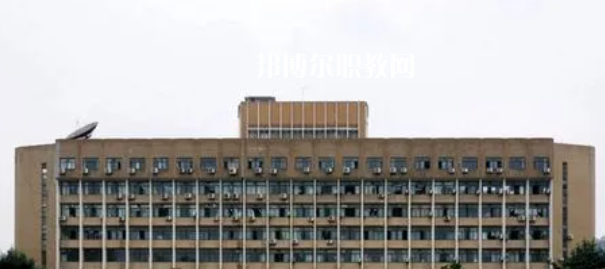 2023金華職工中等衛(wèi)生學(xué)校多少錢(qián) 金華職工中等衛(wèi)生學(xué)校各專(zhuān)業(yè)學(xué)費(fèi)收費(fèi)標(biāo)準(zhǔn)
