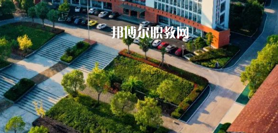 浦江縣職業(yè)技術(shù)學(xué)校怎么樣、好不好(2023參考)