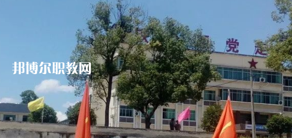 2023浦江縣景濂中學(xué)招生計劃 招生人數(shù)是多少(附要求、條件、對象)