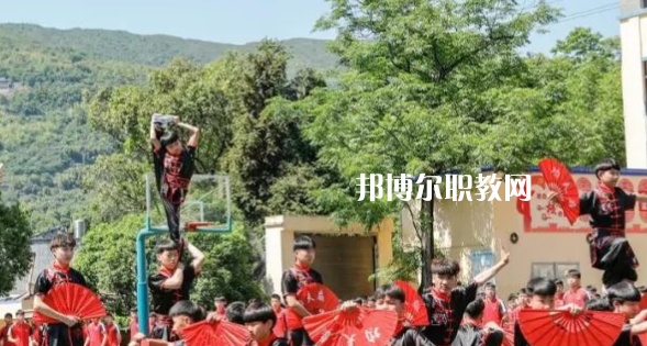 蒼南縣飛林職業(yè)學(xué)校怎么樣、好不好(2023參考)