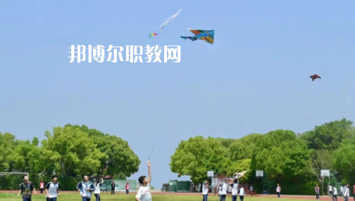 2023嵊州市中等職業(yè)技術學校招生計劃 招生人數(shù)是多少(附要求、條件、對象)
