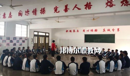 嵊州市中等職業(yè)技術(shù)學(xué)校怎么樣、好不好(2023參考)