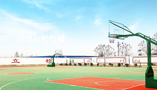 鄭州電子科技中等專業(yè)學(xué)校怎么樣、好不好(2023參考)