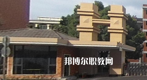 2023麗水市特殊教育學(xué)校招生計(jì)劃 招生人數(shù)是多少(附要求、條件、對(duì)象)