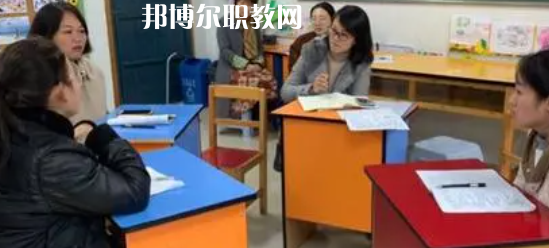 麗水市特殊教育學校地址在哪里，哪個地區(qū)，哪個城市?
