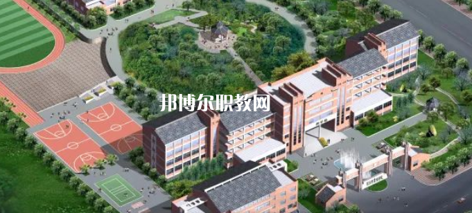 麗水市特殊教育學(xué)校怎么樣、好不好(2023參考)