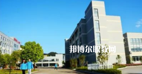 2023青田縣船寮高中招生計劃 招生人數(shù)是多少(附要求、條件、對象)