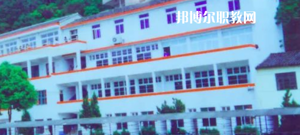 臺州市建聯(lián)職業(yè)學(xué)校怎么樣、好不好(2023參考)