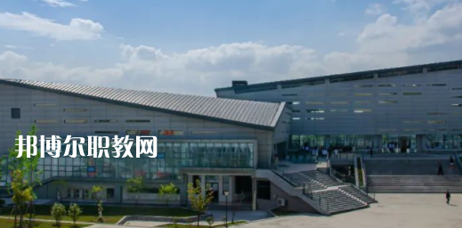 2023臺(tái)州第一技師學(xué)院招生計(jì)劃 招生人數(shù)是多少(附要求、條件、對象)