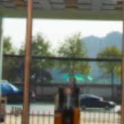西安東方藝術(shù)職業(yè)學校