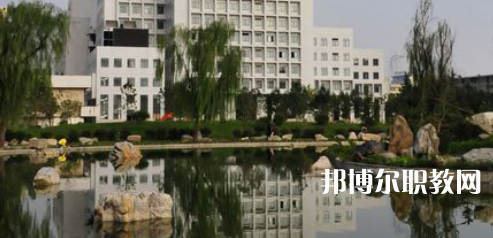 2023西安美術(shù)學院附屬中等美術(shù)學校招生計劃 招生人數(shù)是多少(附要求、條件、對象)