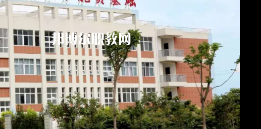 2023藍(lán)田縣職業(yè)教育中心招生計劃 招生人數(shù)是多少(附要求、條件、對象)