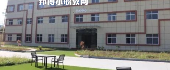 2023西安博雅藝術職業(yè)中學招生計劃 招生人數(shù)是多少(附要求、條件、對象)