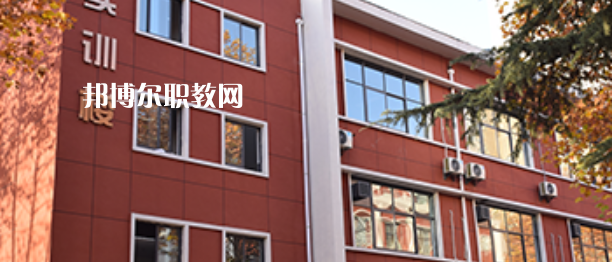 2023西安桃李旅游烹飪專修學院招生計劃 招生人數是多少(附要求、條件、對象)