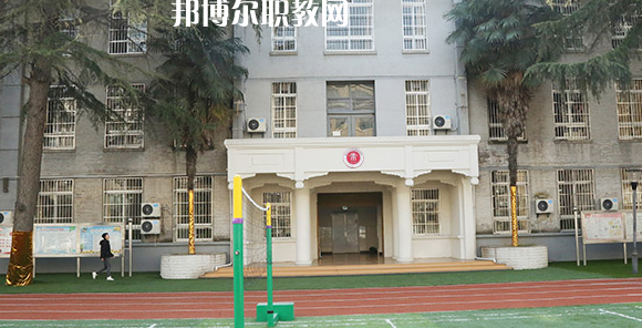2023咸陽未來科技職業(yè)學校招生計劃 招生人數(shù)是多少(附要求、條件、對象)