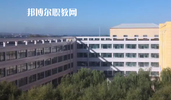 2023榆林能源交通職業(yè)學(xué)校招生計(jì)劃 招生人數(shù)是多少(附要求、條件、對象)